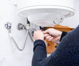 About Septic Pumping Service Caguas, PR